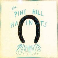 Pine Hill Haints
