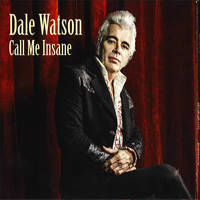 Dale Watson