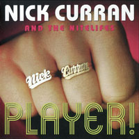 Curran, Nick