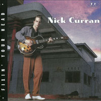 Curran, Nick