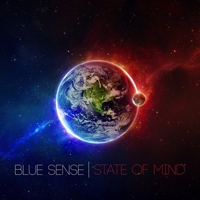 Blue Sense