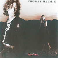 Helmig, Thomas