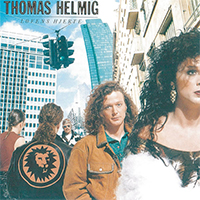 Helmig, Thomas