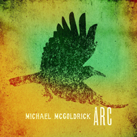 McGoldrick, Michael