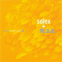 Solex (NLD)