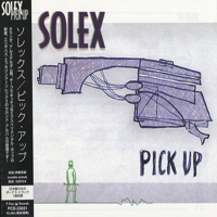Solex (NLD)