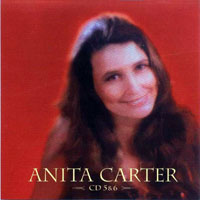 Anita Carter