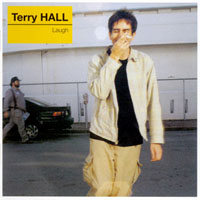 Hall, Terry (ENG)