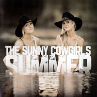 Sunny Cowgirls