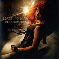 Dark Princess