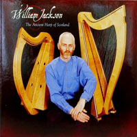 Jackson, William