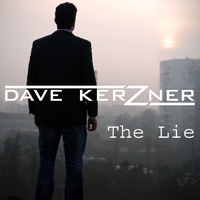 Dave Kerzner