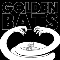 Golden Bats