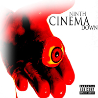 Ninth Cinema Down