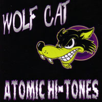 Atomic Hi-Tones