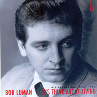 Bob Luman