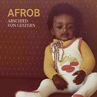 Afrob