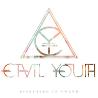 Civil Youth