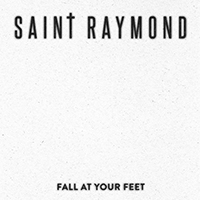 Saint Raymond