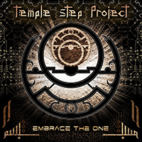 Temple Step Project