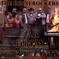 Lennerockers