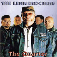 Lennerockers