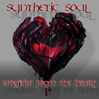 Synthetic Soul (USA)