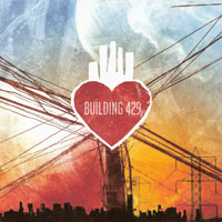 Building 429 (USA)