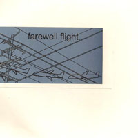 Farewell Flight