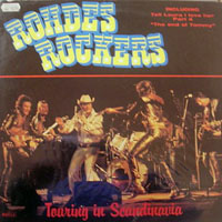 Rohdes Rockers