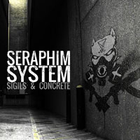Seraphim System