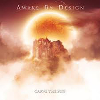Awake By Design