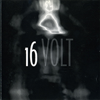 16 Volt