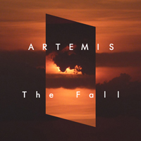 Artemis (FRA)
