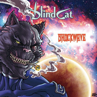 Blindcat