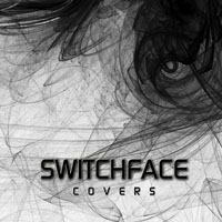 Switchface