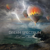 Dream Spectrum