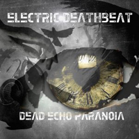 Electric Deathbeat