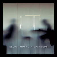 Moss, Elliot