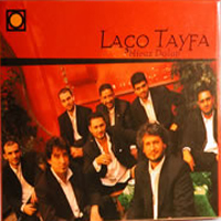 Laco Tayfa