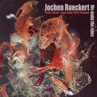Rueckert, Jochen