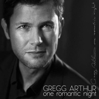 Gregg Arthur