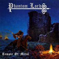 Phantom Lords (ITA)