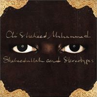 Muhammad, Ali Shaheed