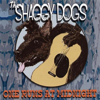 Shaggy Dogs (CAN)