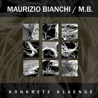 Bianchi, Maurizio