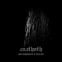 Azathoth (POL)