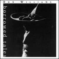 Don Williams