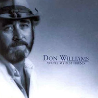 Don Williams