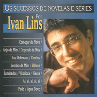 Lins, Ivan